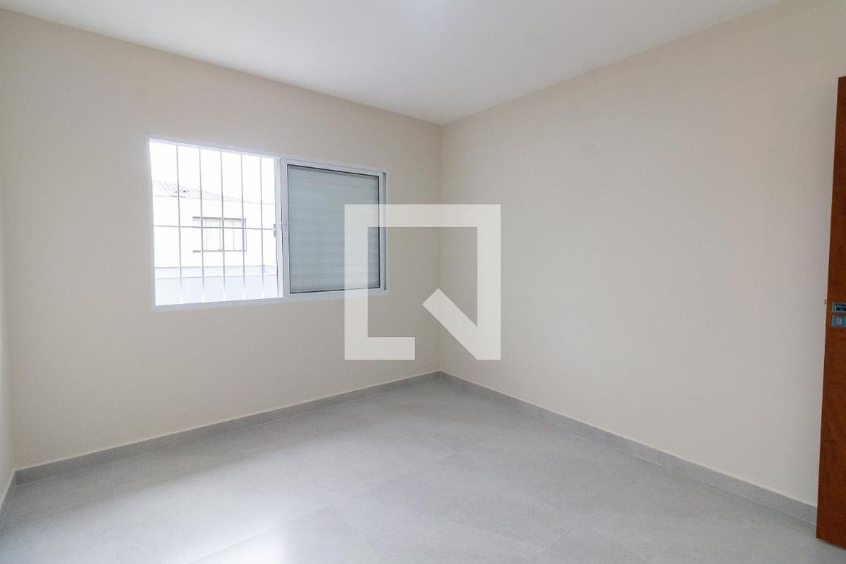 Casa, 3 quartos, 161 m² - Foto 20