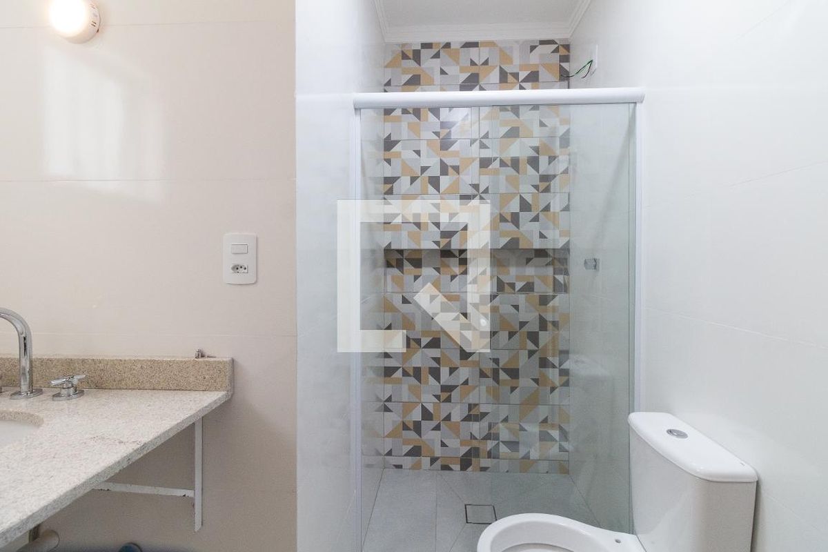 Casa, 3 quartos, 161 m² - Foto 50