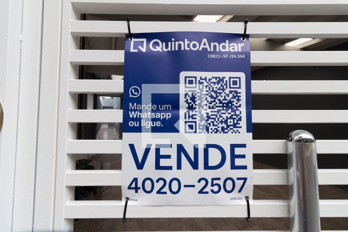 Casa, 3 quartos, 161 m² - Foto 110