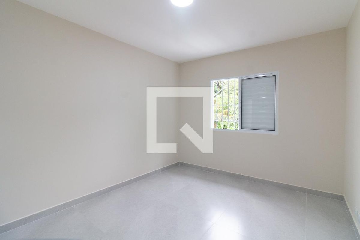 Casa, 3 quartos, 161 m² - Foto 38