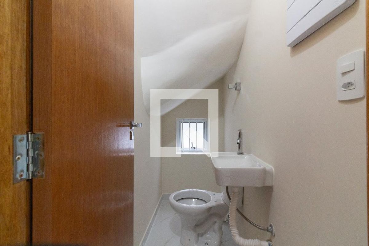 Casa, 3 quartos, 161 m² - Foto 60