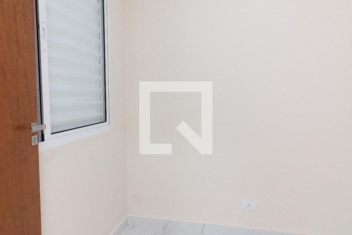 Casa, 3 quartos, 161 m² - Foto 82