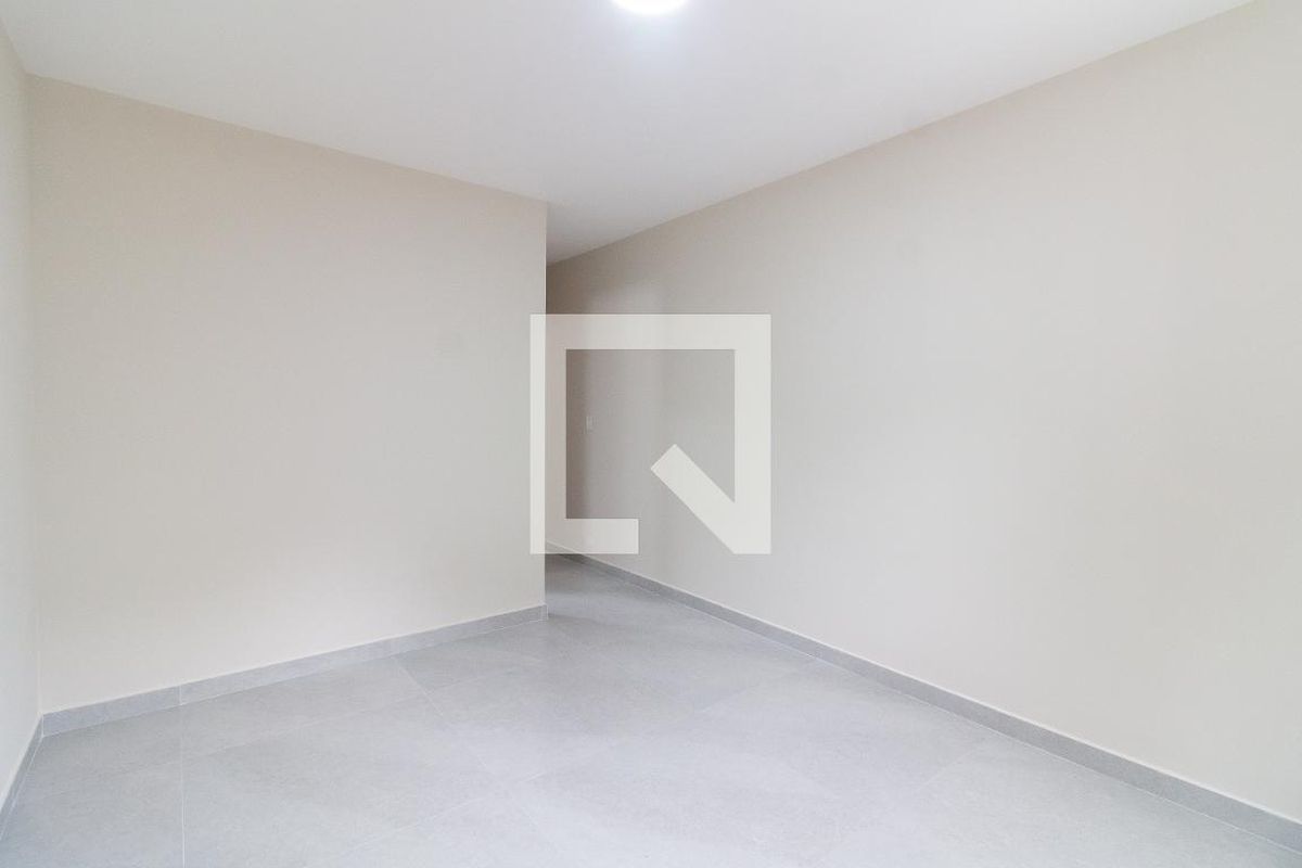 Casa, 3 quartos, 161 m² - Foto 40
