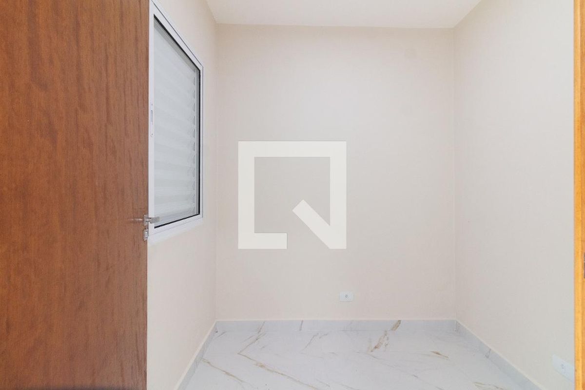 Casa, 3 quartos, 161 m² - Foto 86