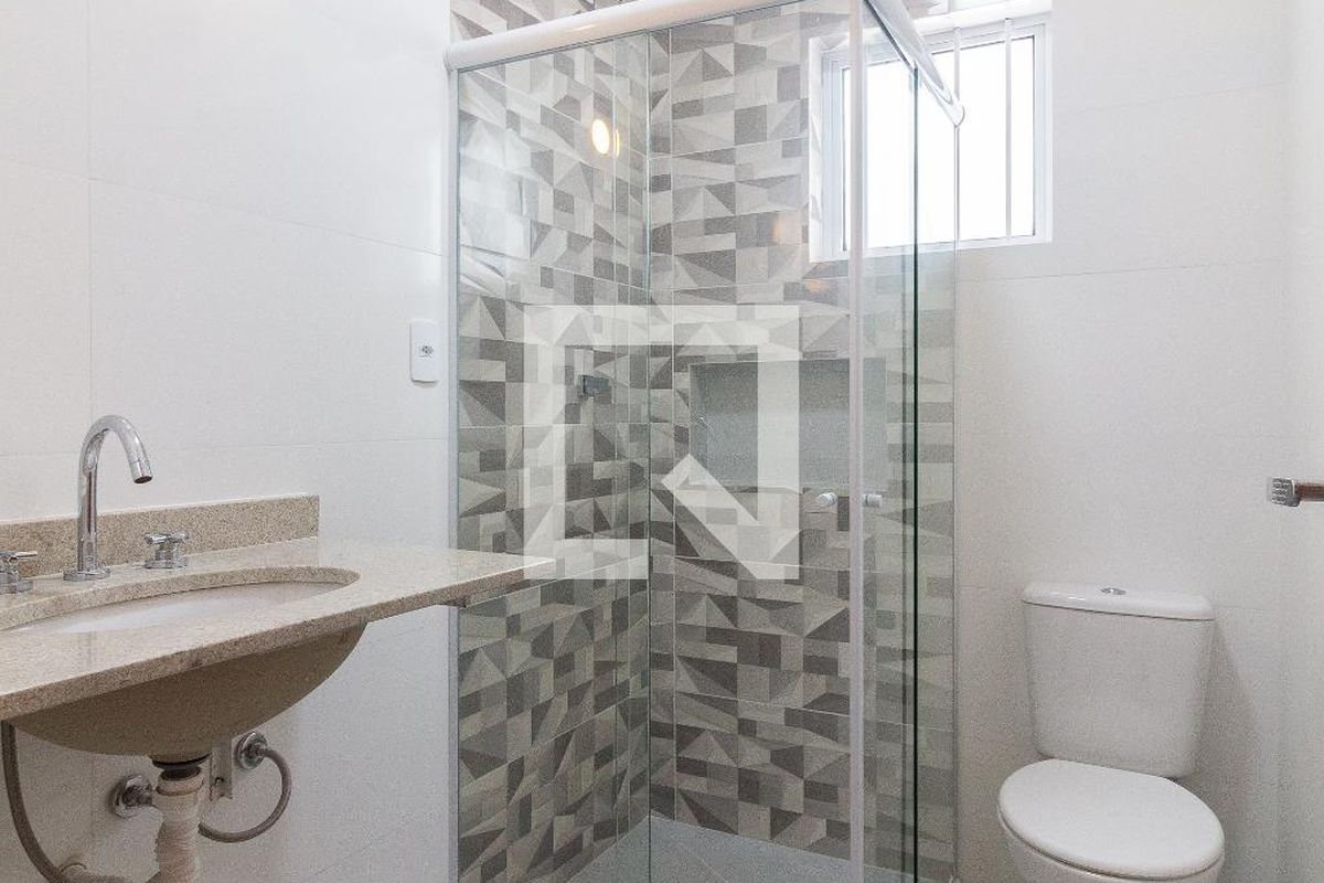 Casa, 3 quartos, 161 m² - Foto 58