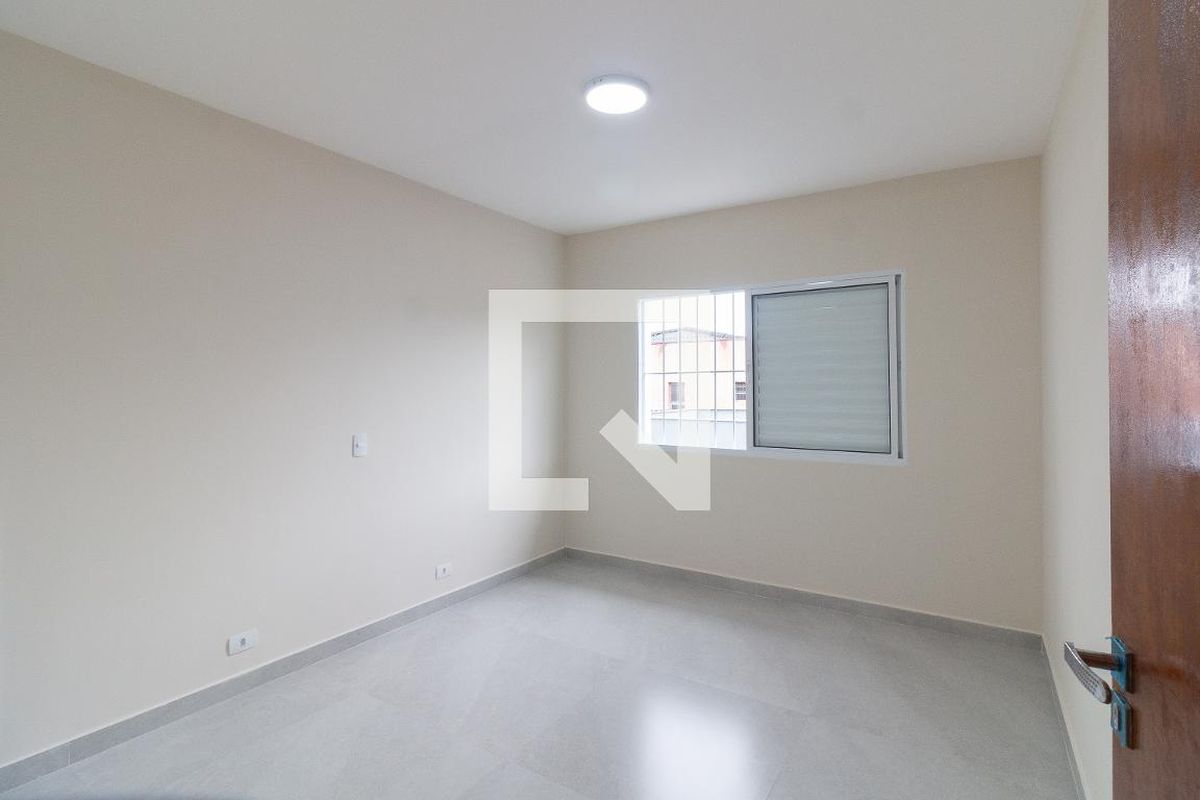 Casa, 3 quartos, 161 m² - Foto 18