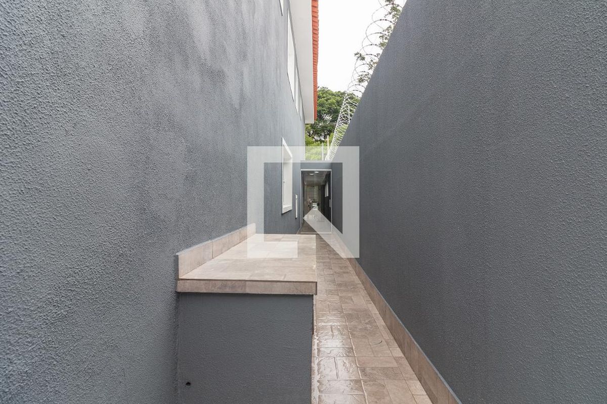 Casa, 3 quartos, 161 m² - Foto 94