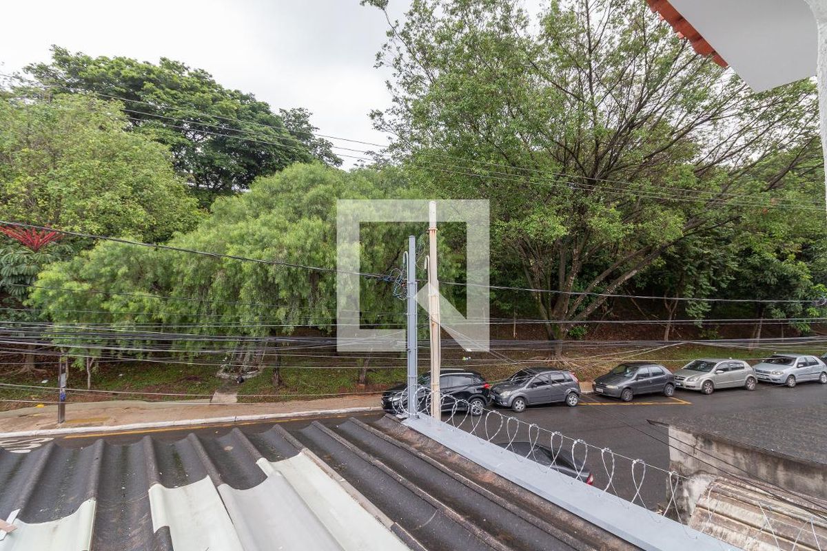 Casa, 3 quartos, 161 m² - Foto 46