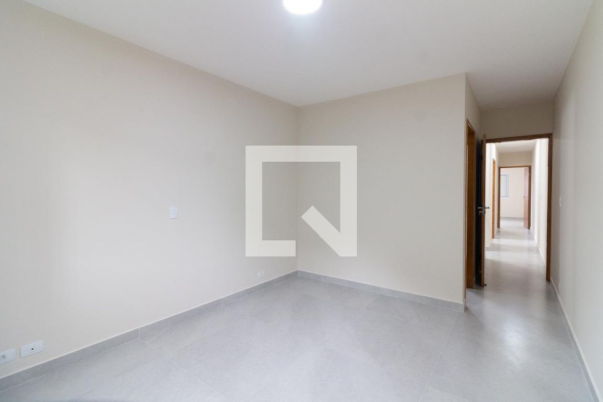 Casa, 3 quartos, 161 m² - Foto 42