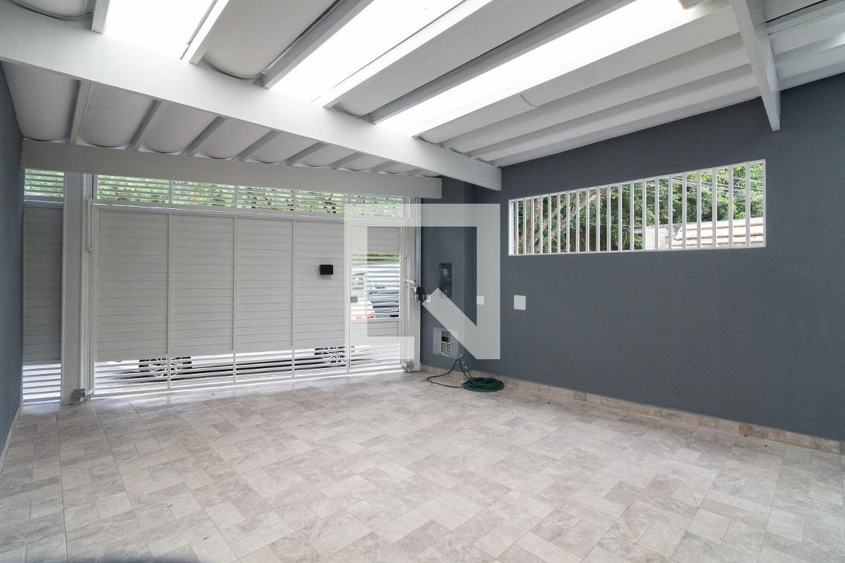 Casa, 3 quartos, 161 m² - Foto 100