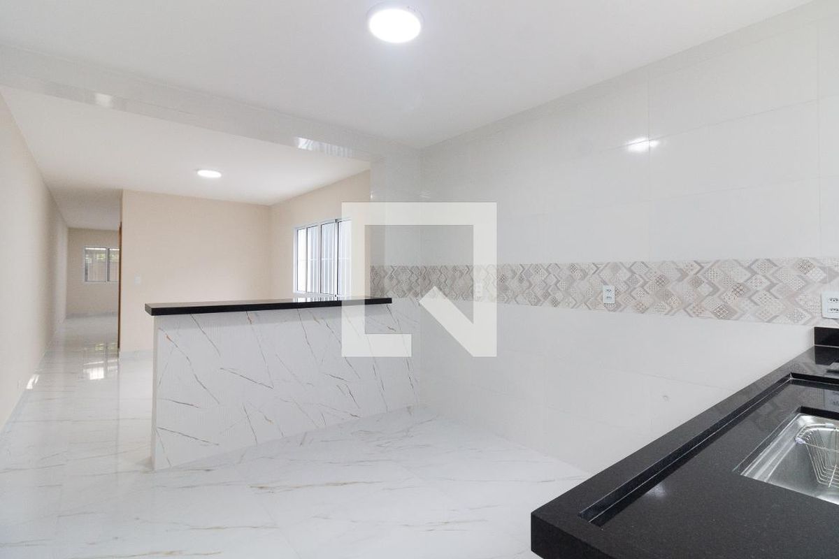 Casa, 3 quartos, 161 m² - Foto 66