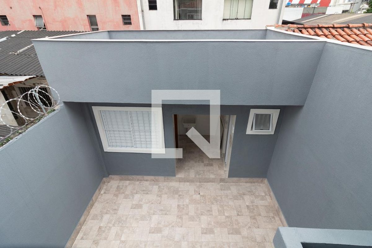 Casa, 3 quartos, 161 m² - Foto 78