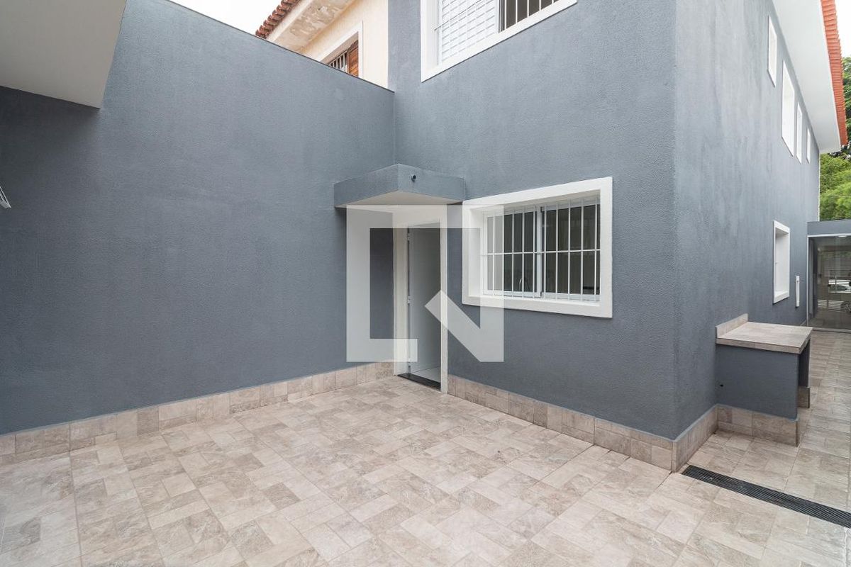 Casa, 3 quartos, 161 m² - Foto 74