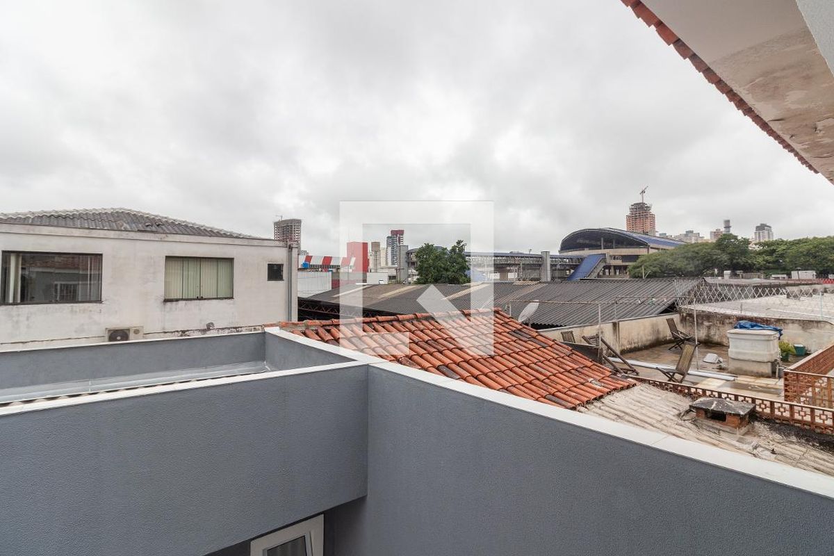 Casa, 3 quartos, 161 m² - Foto 26