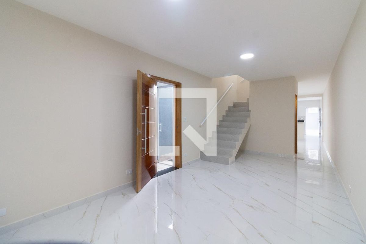 Casa, 3 quartos, 161 m² - Foto 8