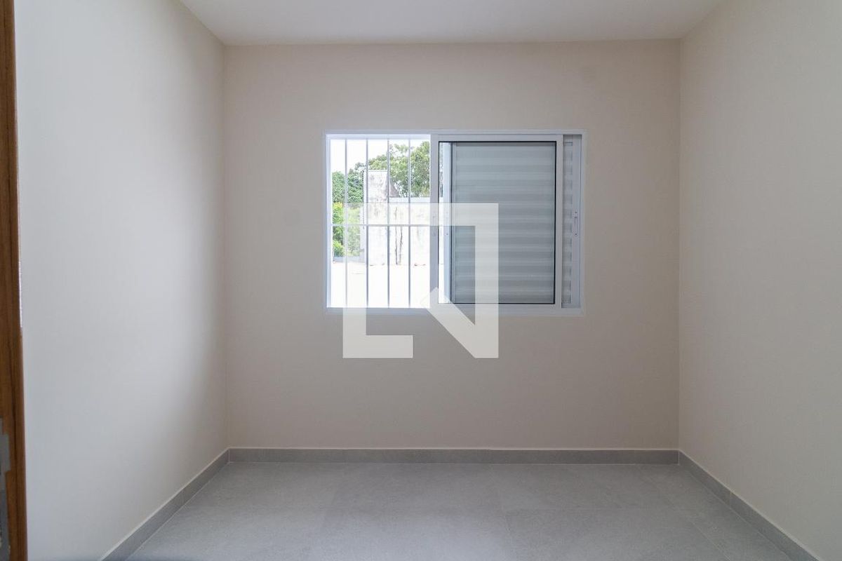 Casa, 3 quartos, 161 m² - Foto 28