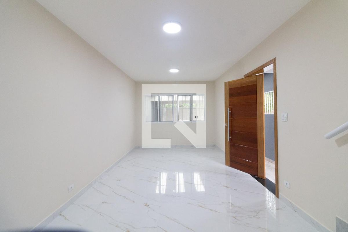 Casa, 3 quartos, 161 m² - Foto 2