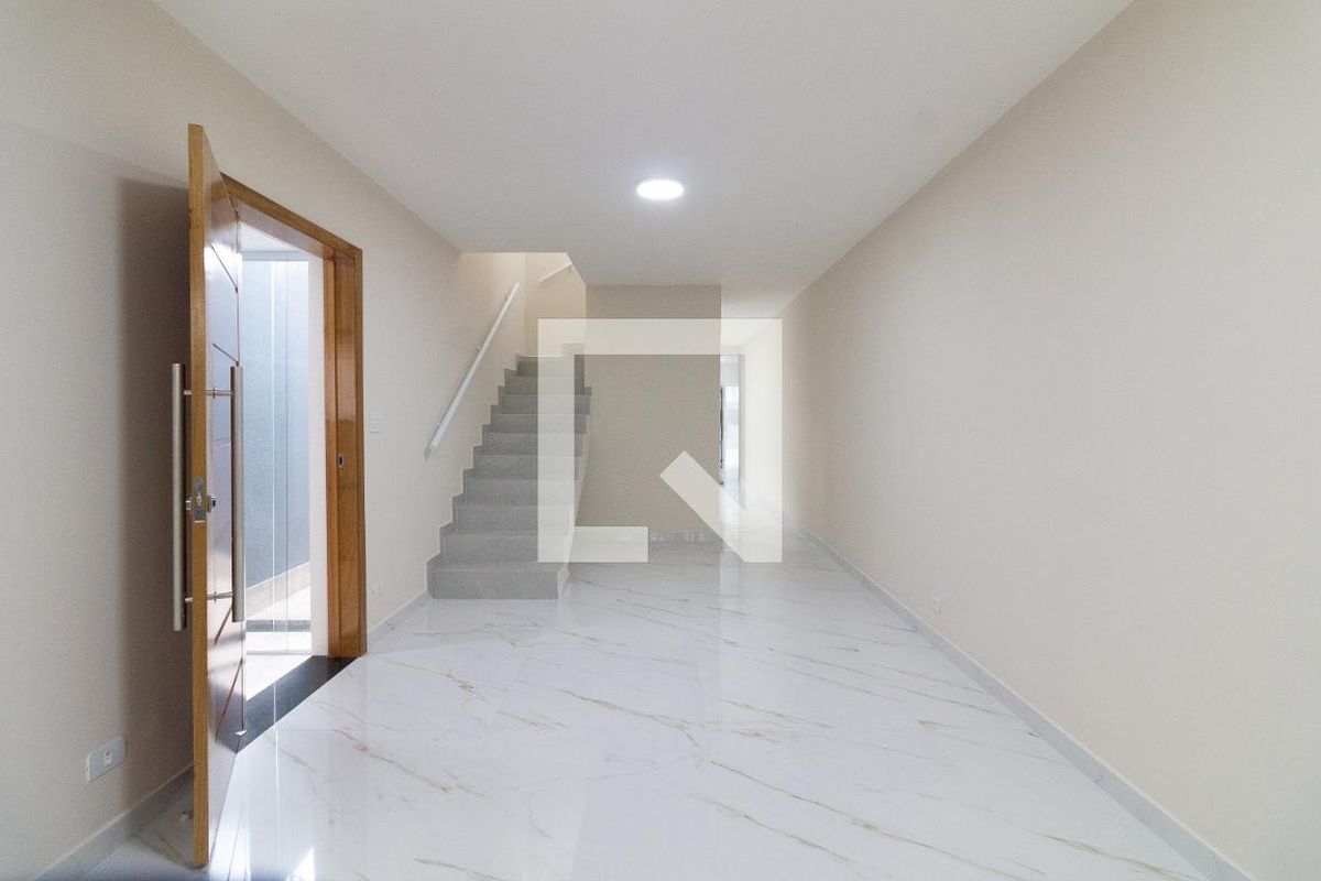Casa, 3 quartos, 161 m² - Foto 6