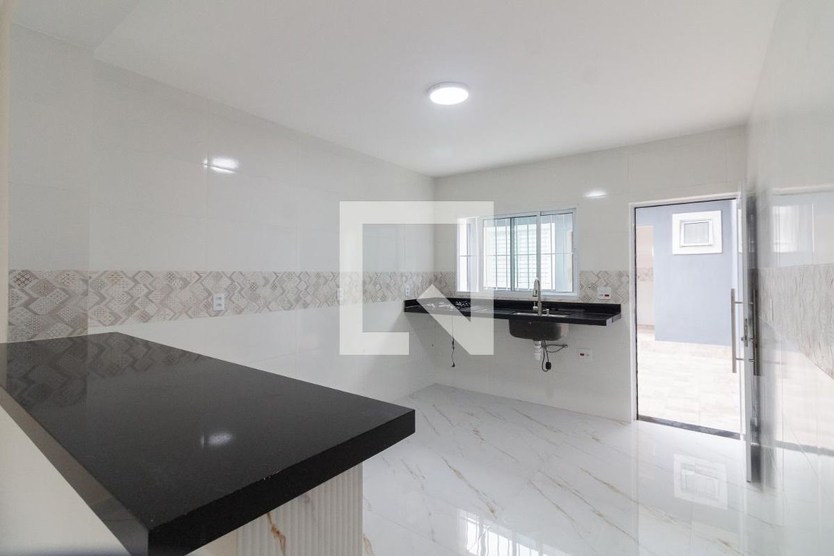 Casa, 3 quartos, 161 m² - Foto 62