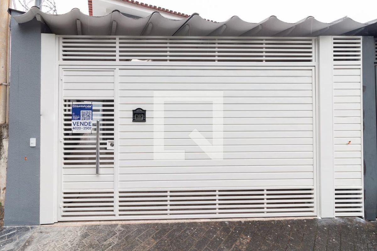 Casa, 3 quartos, 161 m² - Foto 106