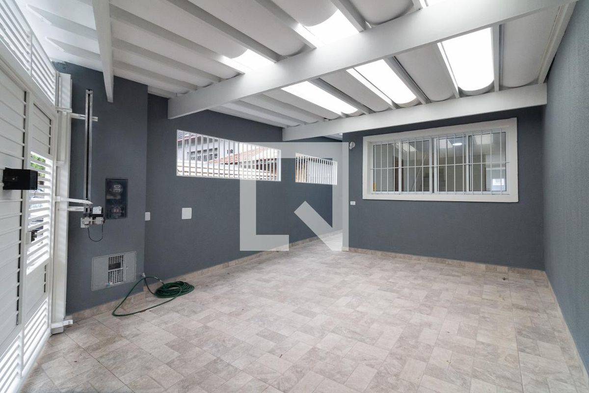 Casa, 3 quartos, 161 m² - Foto 102