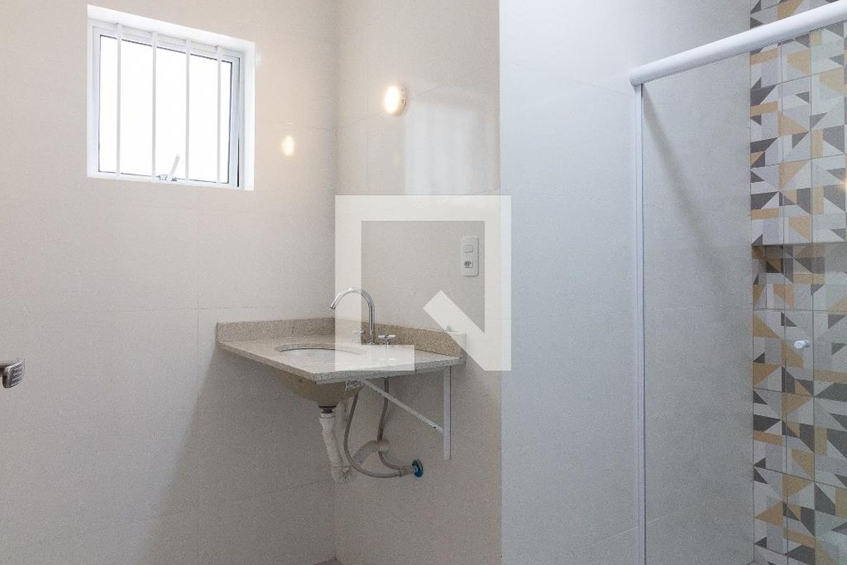 Casa, 3 quartos, 161 m² - Foto 52