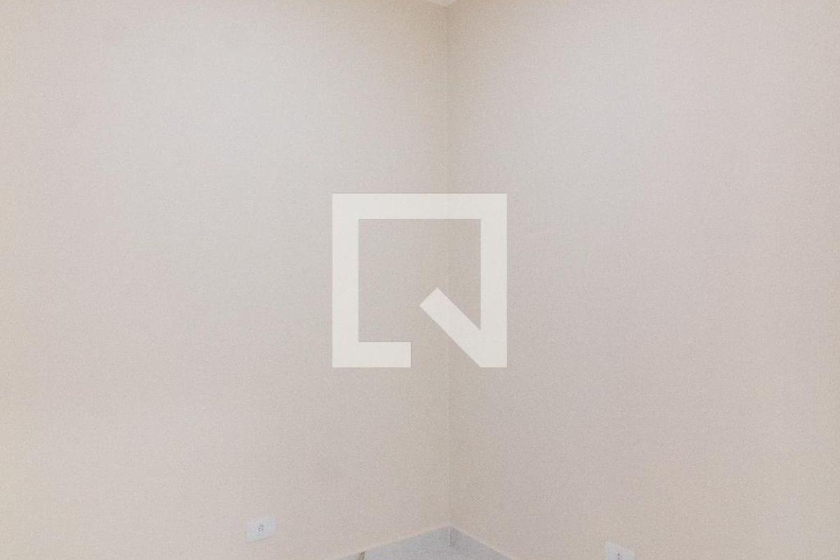 Casa, 3 quartos, 161 m² - Foto 84