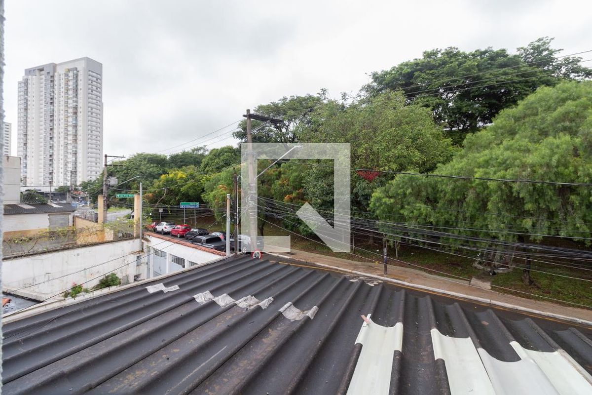 Casa, 3 quartos, 161 m² - Foto 44