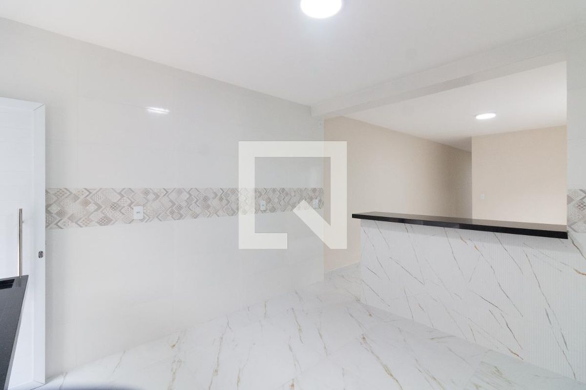Casa, 3 quartos, 161 m² - Foto 68