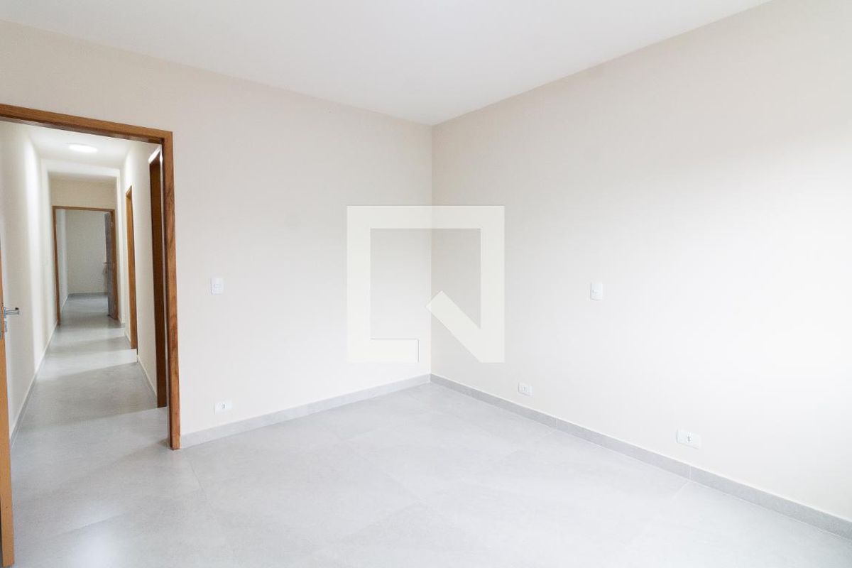 Casa, 3 quartos, 161 m² - Foto 24