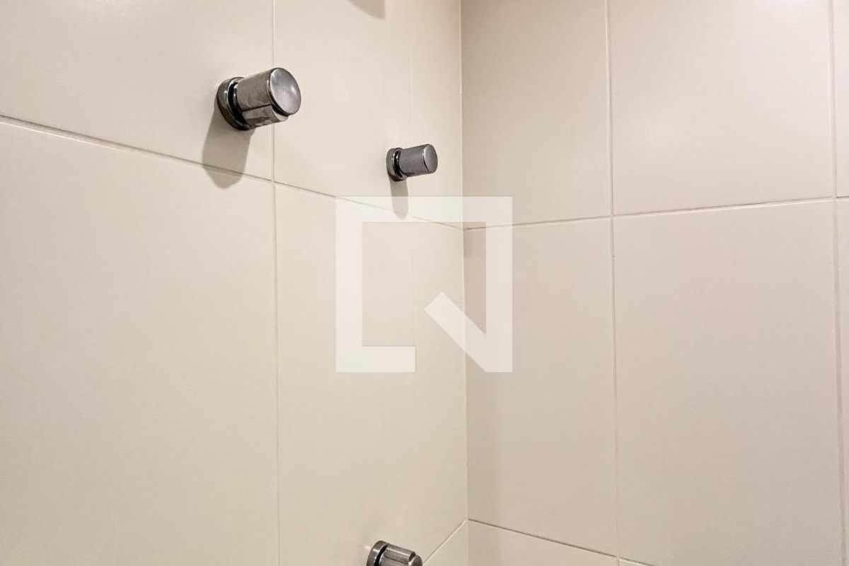 Kitnet-Studio, 32 m² - Foto 38