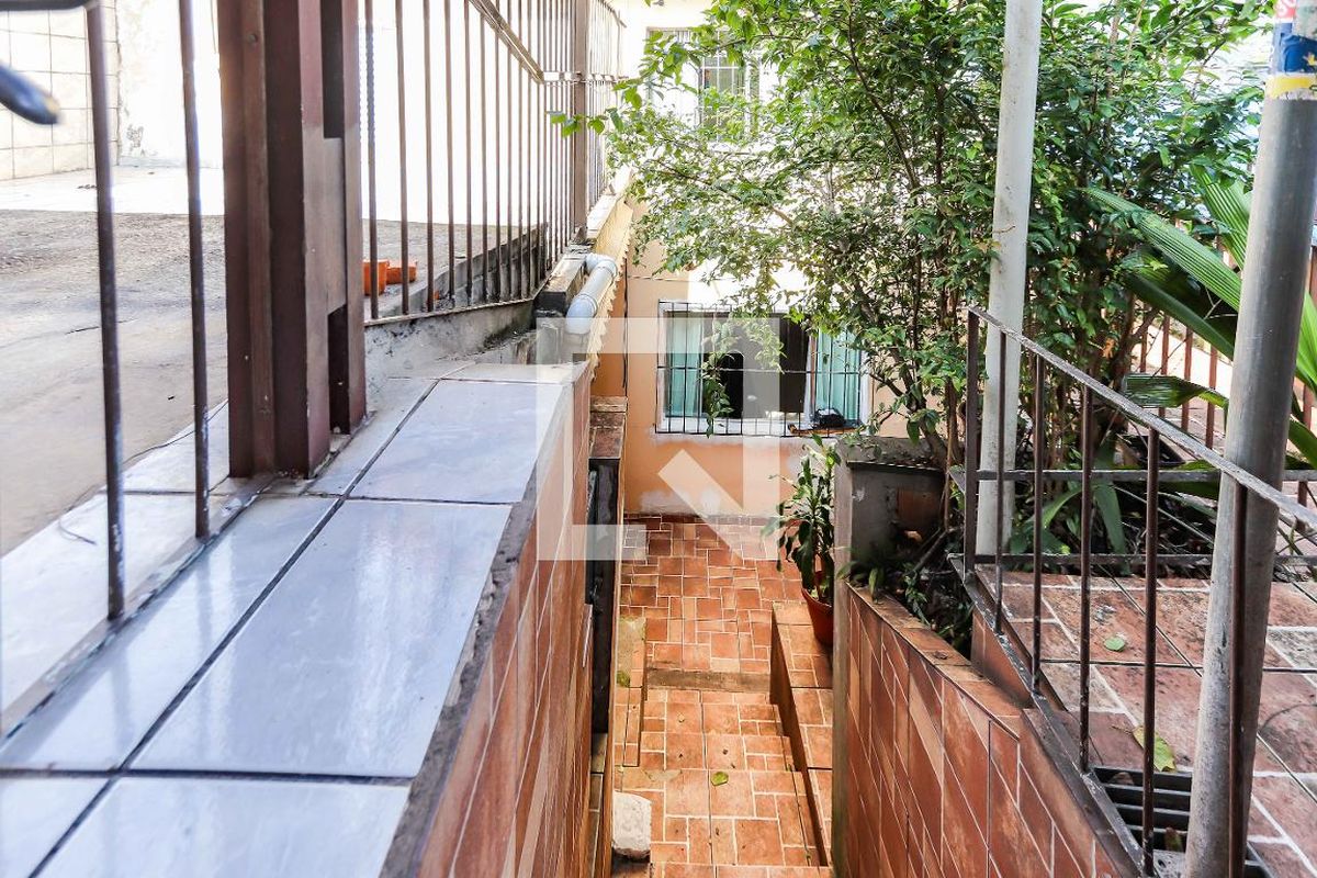 Casa, 5 quartos, 333 m² - Foto 108