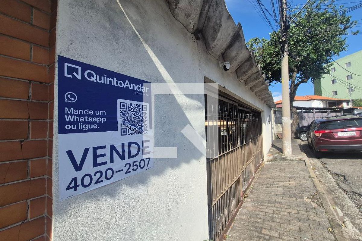 Casa, 5 quartos, 333 m² - Foto 116