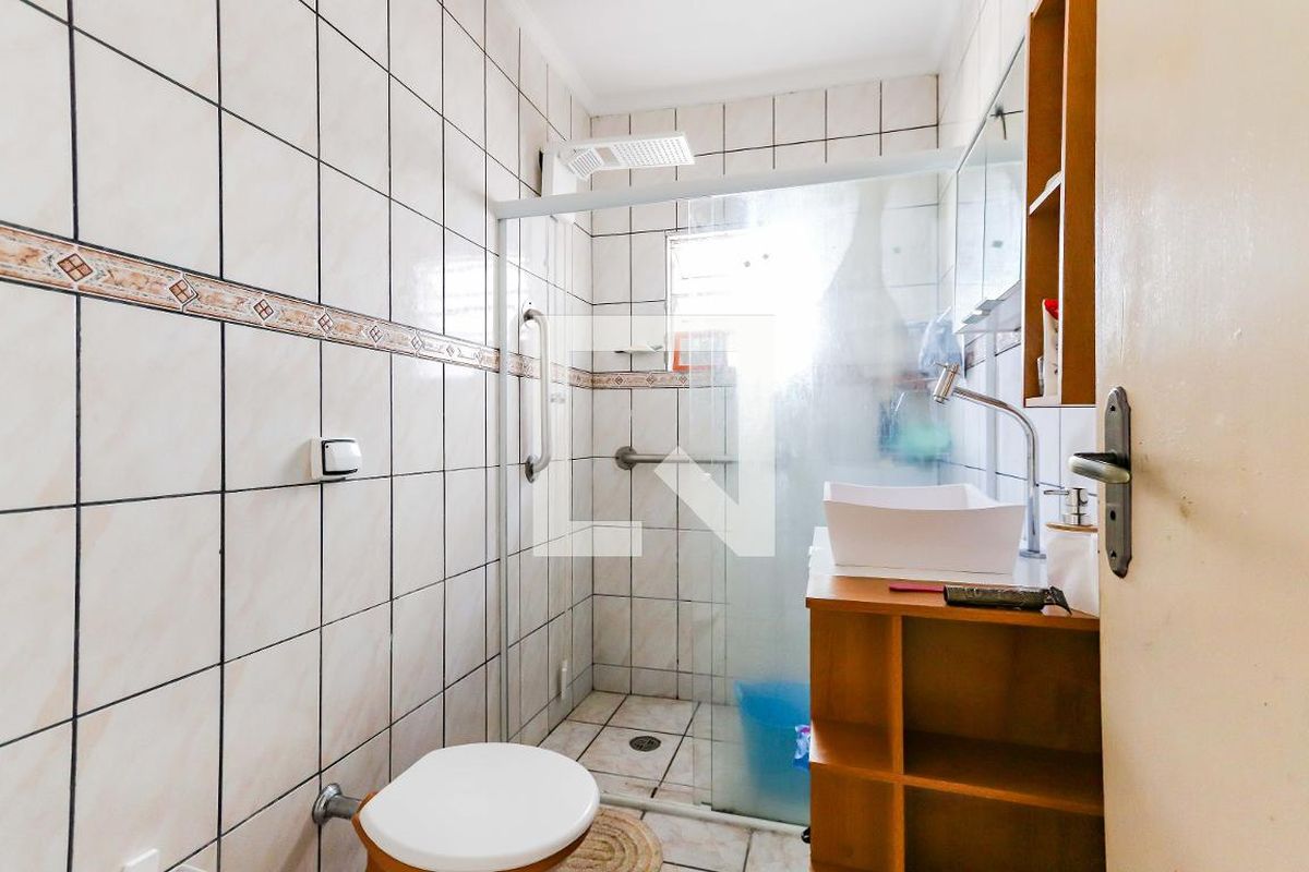 Casa, 5 quartos, 333 m² - Foto 74