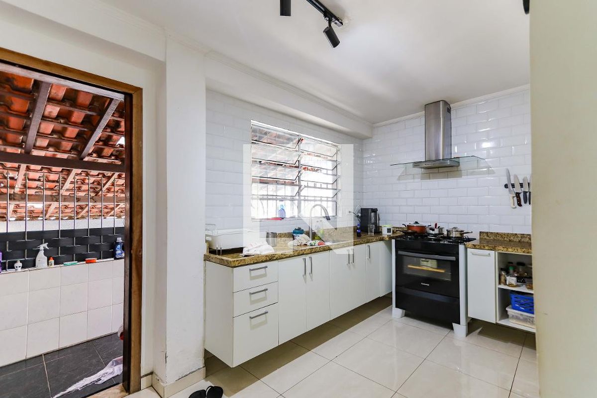 Casa, 5 quartos, 333 m² - Foto 38