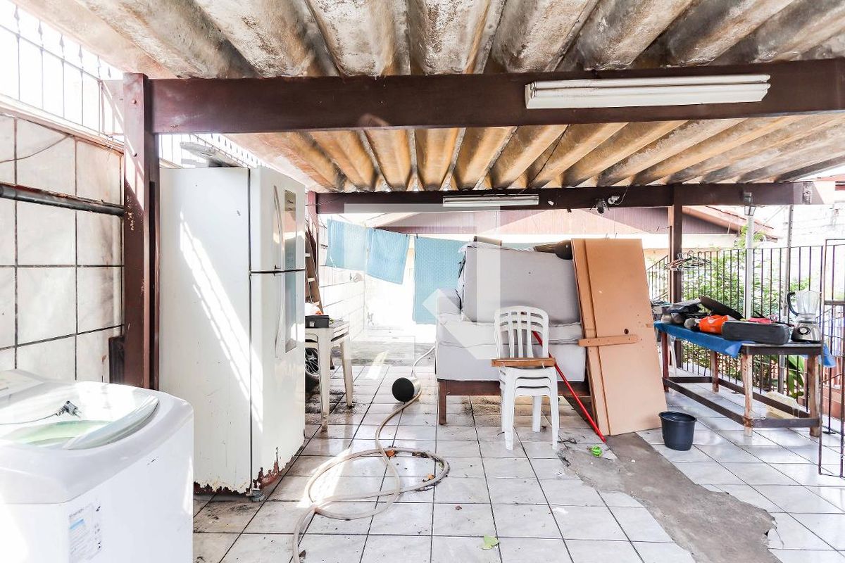 Casa, 5 quartos, 333 m² - Foto 112