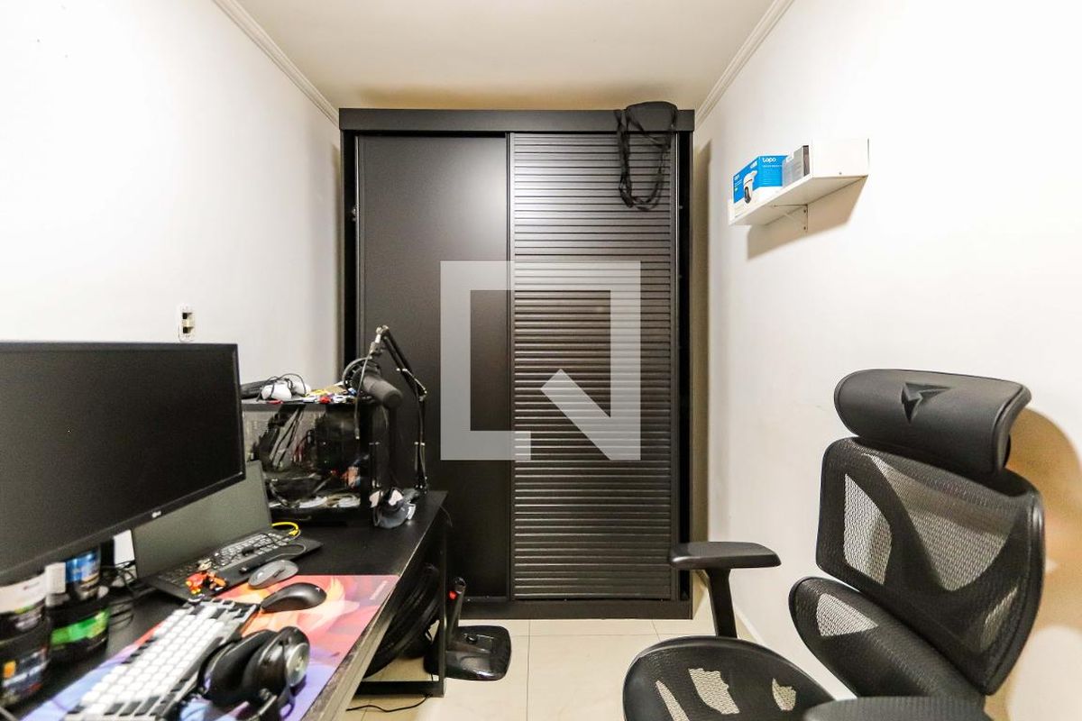 Casa, 5 quartos, 333 m² - Foto 14