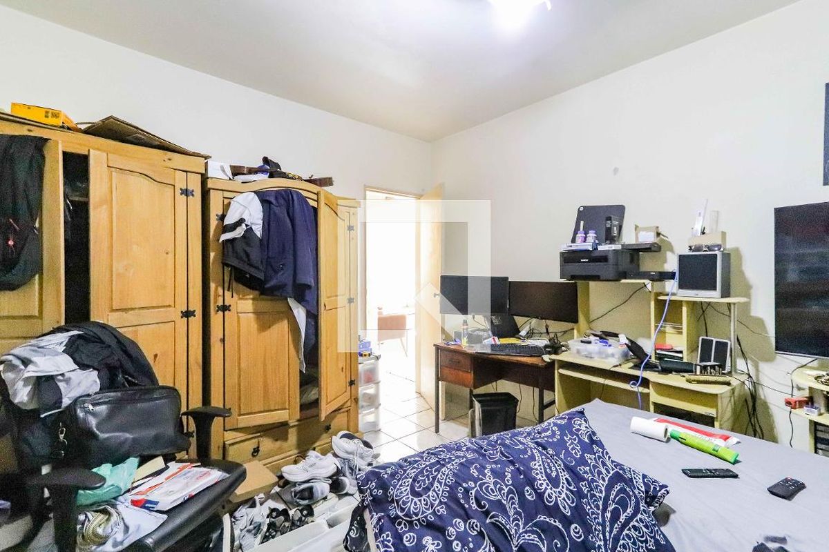 Casa, 5 quartos, 333 m² - Foto 72