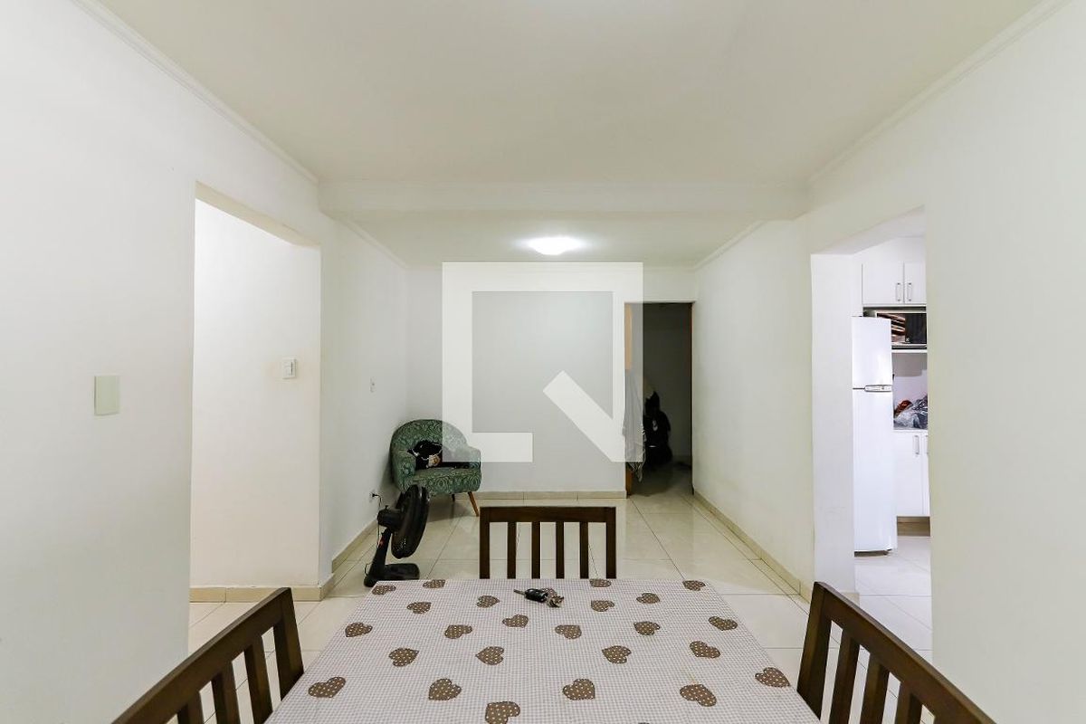 Casa, 5 quartos, 333 m² - Foto 40