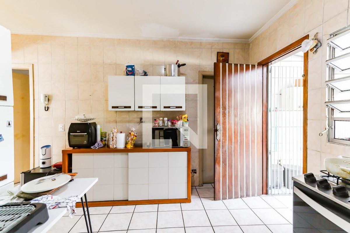 Casa, 5 quartos, 333 m² - Foto 84