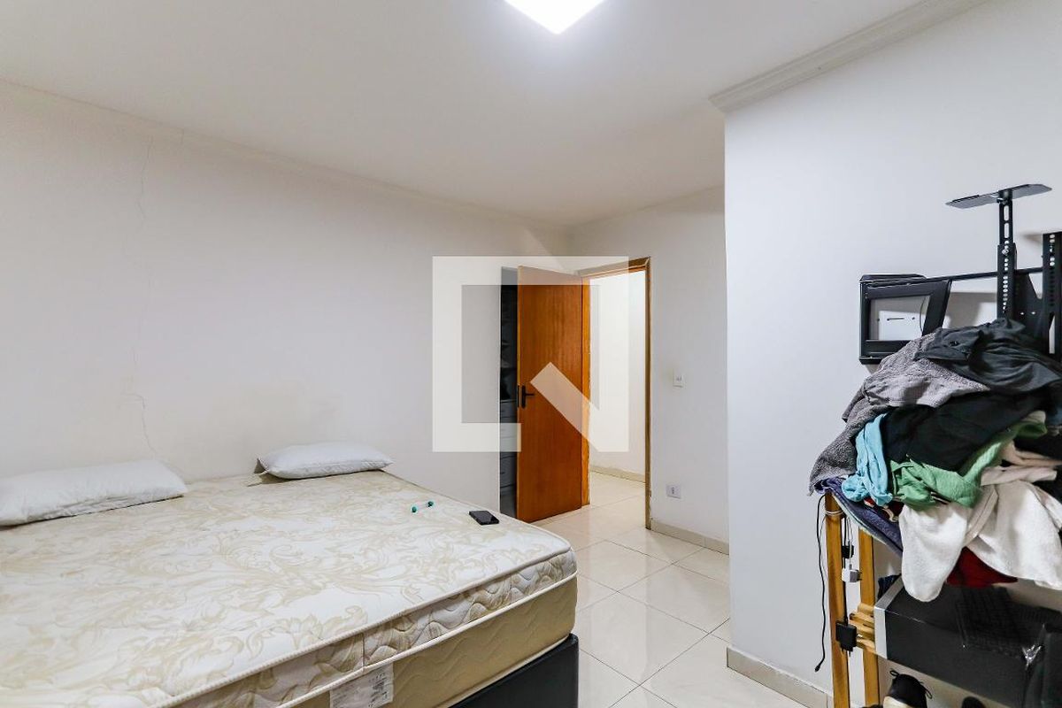 Casa, 5 quartos, 333 m² - Foto 26