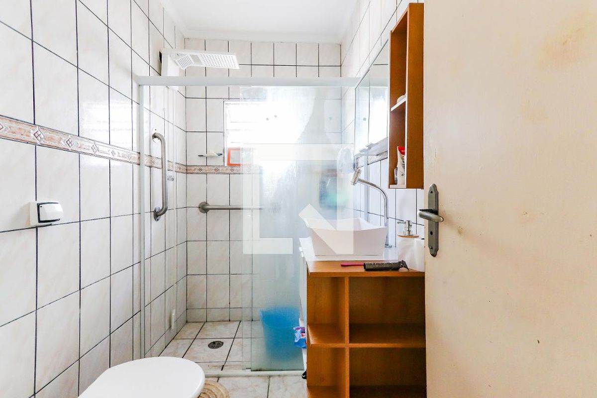 Casa, 5 quartos, 333 m² - Foto 76