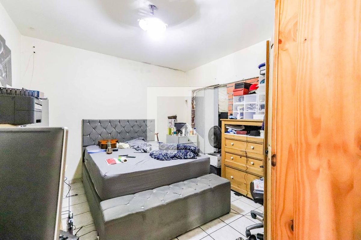 Casa, 5 quartos, 333 m² - Foto 68