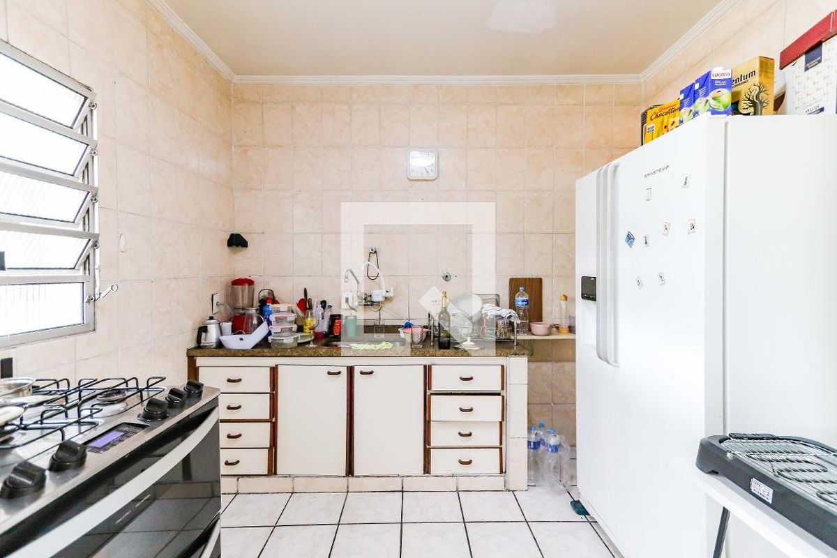Casa, 5 quartos, 333 m² - Foto 82