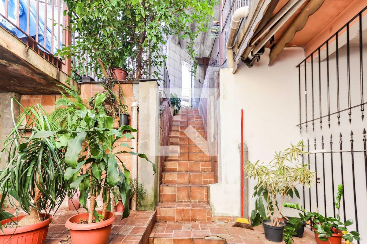 Casa, 5 quartos, 333 m² - Foto 106