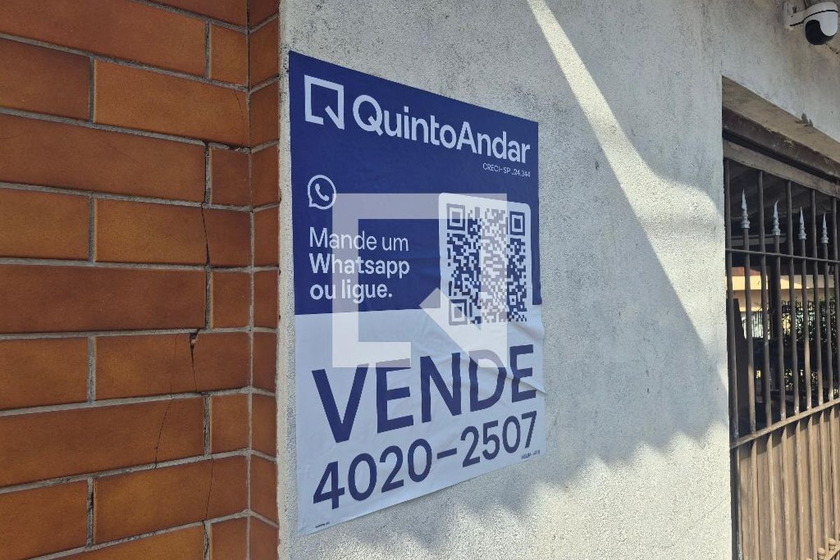 Casa, 5 quartos, 333 m² - Foto 114