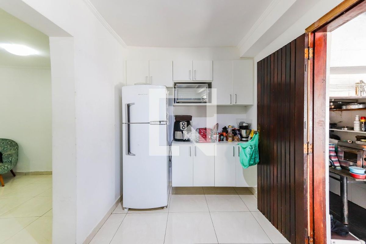 Casa, 5 quartos, 333 m² - Foto 36