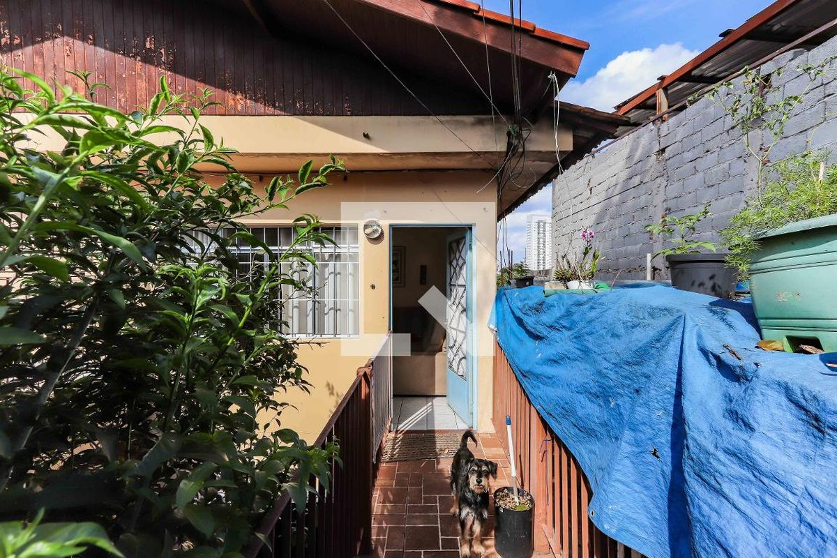 Casa, 5 quartos, 333 m² - Foto 104