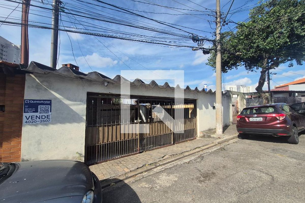 Casa, 5 quartos, 333 m² - Foto 118