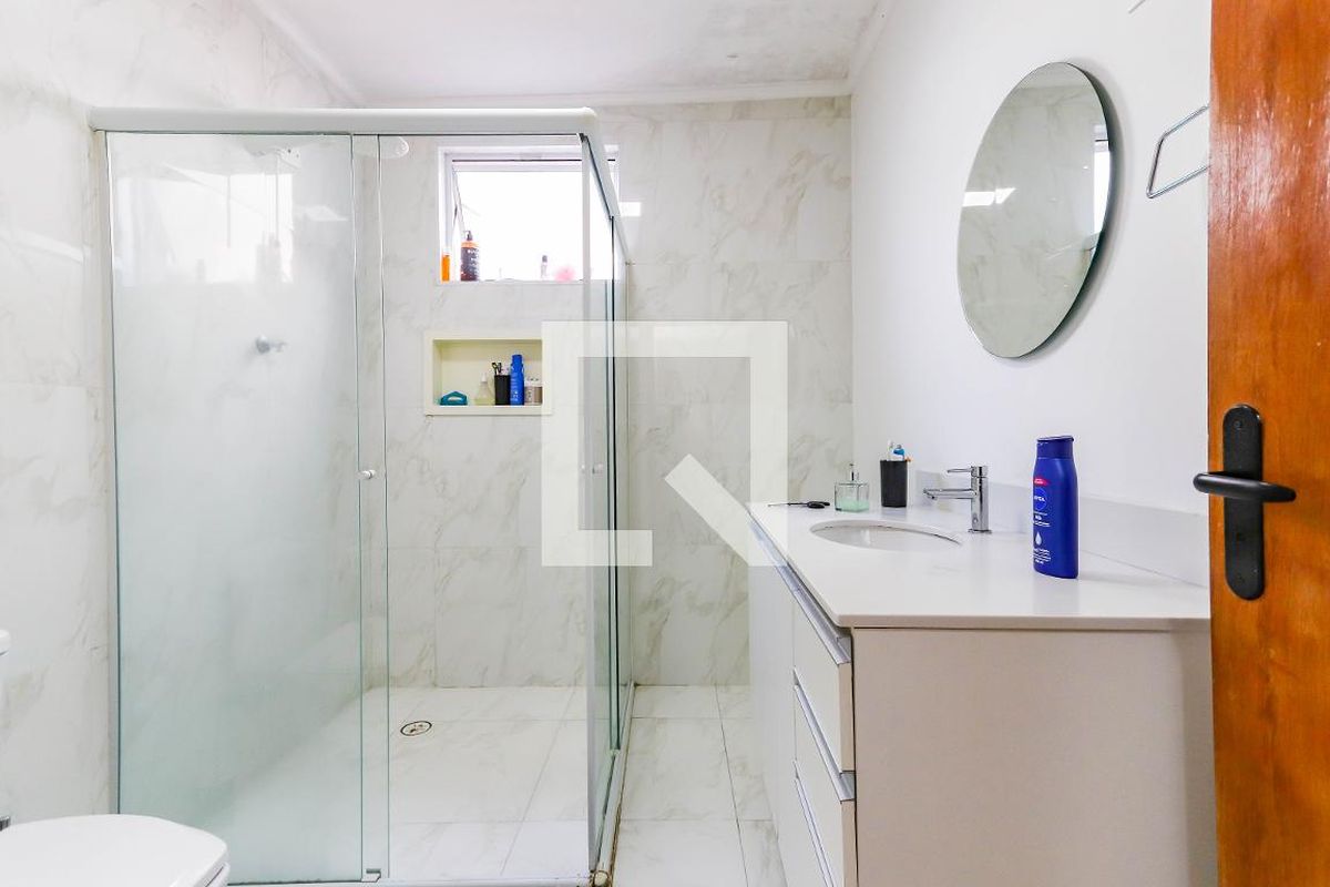 Casa, 5 quartos, 333 m² - Foto 18